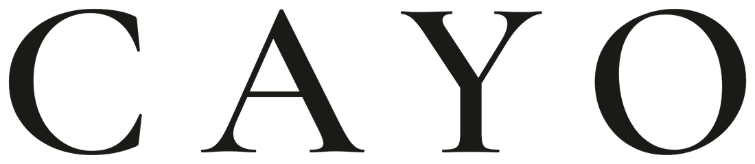 Cayo