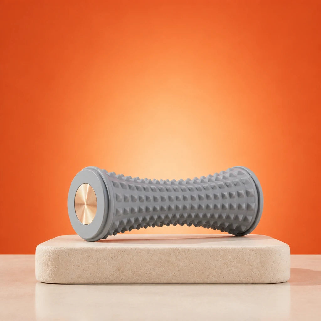 Restore Roller